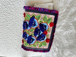 Tory Burch Bag. NWT. Best Price!